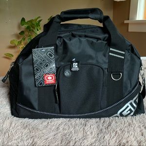 OGIO Gym Bag